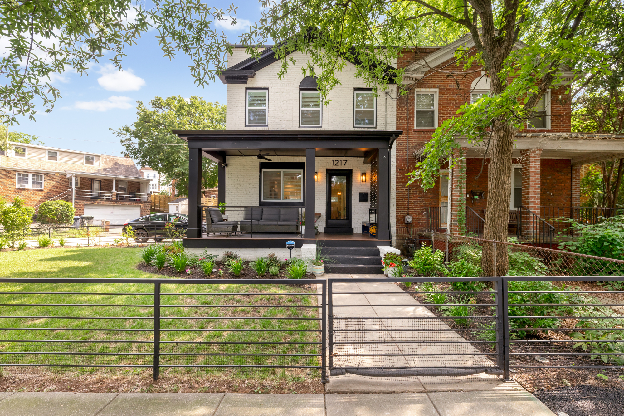 1217 Taylor Street NE_Exterior 4